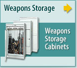 Weapons Storage