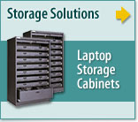 Storage Solutions