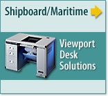 Shipboard Desk Solutions