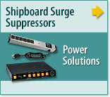 Shipboard Desk Solutions