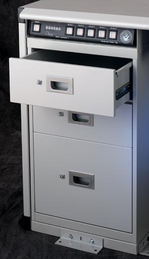 Wright Computer Products